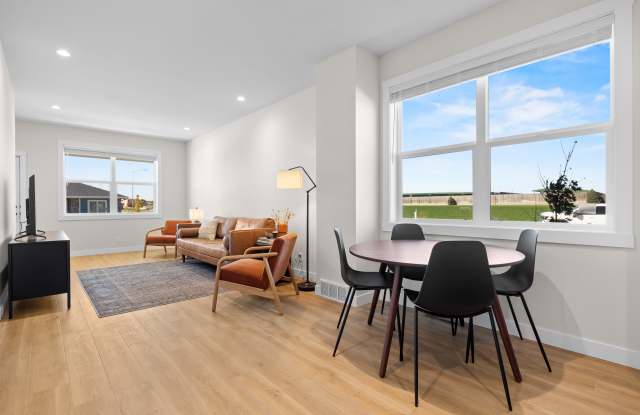3132 W Laux Dr Gallery 3