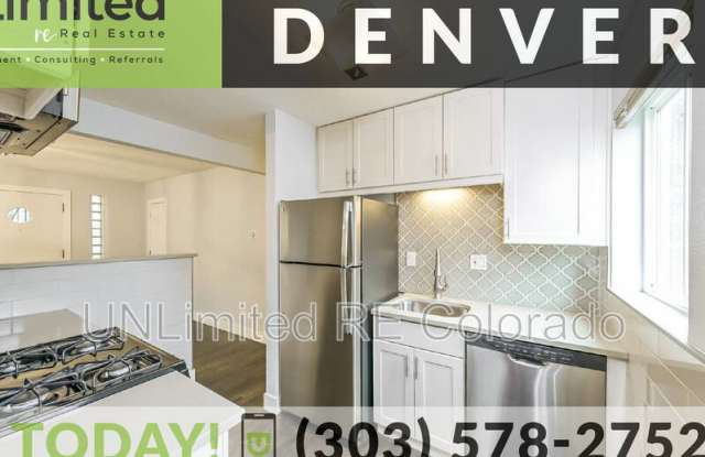 1456 Elm Street photos photos