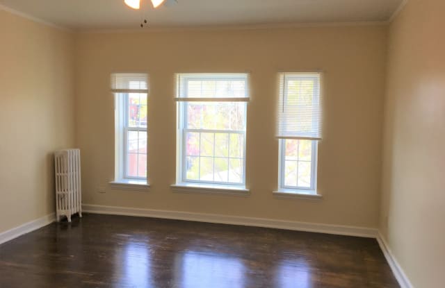 5 South View Street Gallery 2