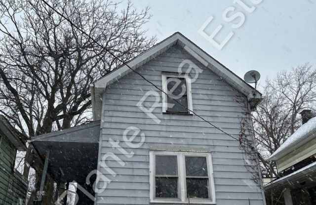 Charming Residence at 1804 Bigelow St photos photos