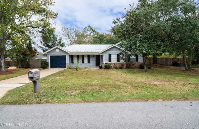 206 N Lang Avenue photos photos