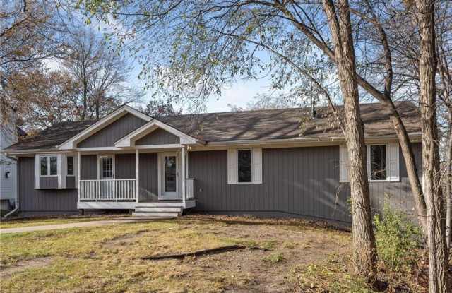 1125 N Arm Drive - 1125 North Arm Drive, Orono, MN 55364