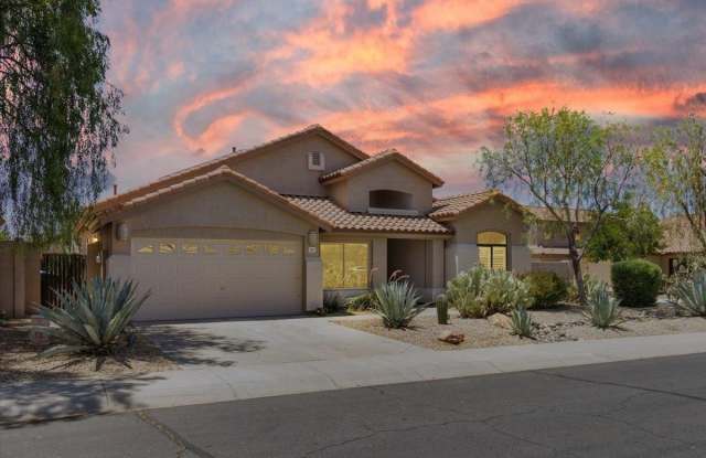 4211 E Kirkland Road photos photos