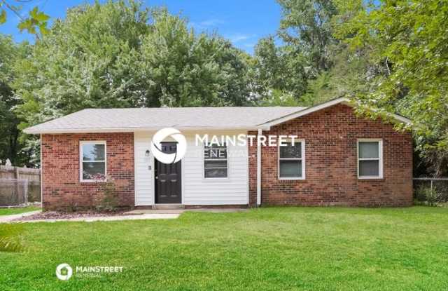 505 Tipperary Drive Gallery 1
