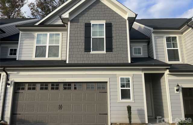 17022 Patron Drive photos photos