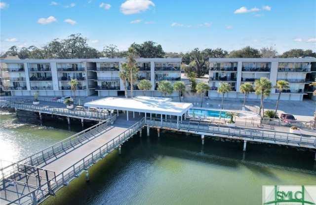 Water Front Condo photos photos