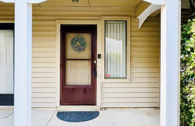 1514 Roberts Way photos photos