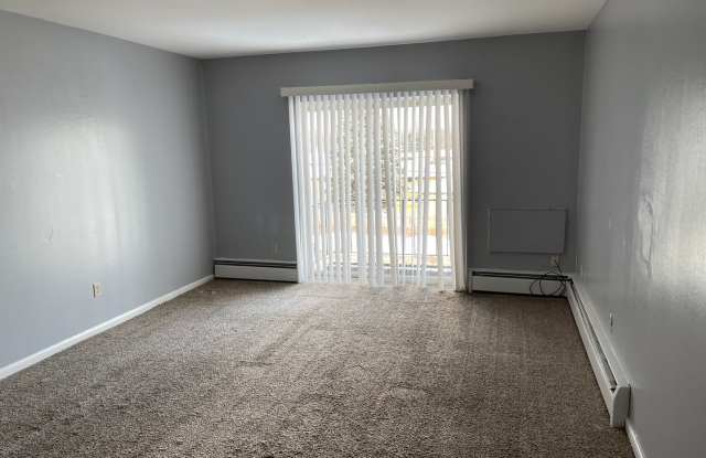 1610 Woodman Drive photos photos