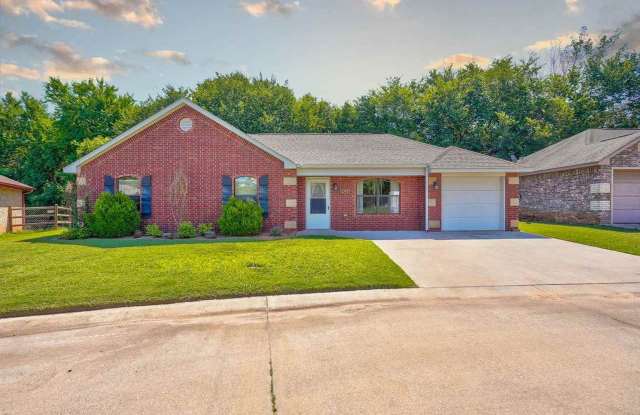 2321 Timbercrest Dr photos photos 2321 Timbercrest Dr photos photos