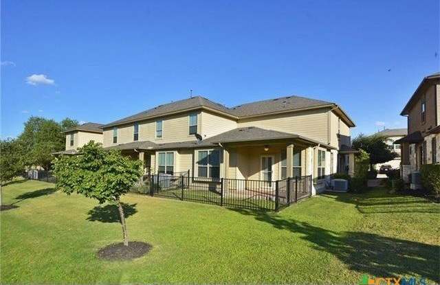 14001 Avery Ranch Boulevard photos photos