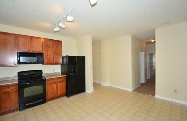 11741 Rossmore Drive Gallery 2