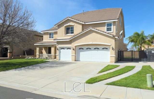 6179 Cedar Creek Rd photos photos