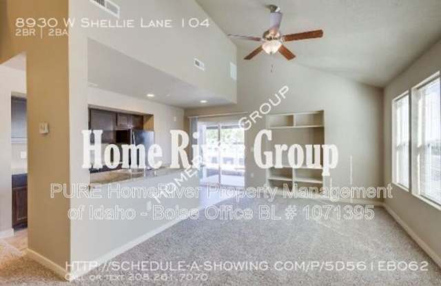 8974 W Shellie Ln Gallery 1