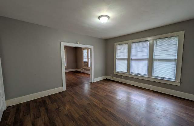 1275 Doucette Avenue, Beaumont, TX 77701 Gallery 4