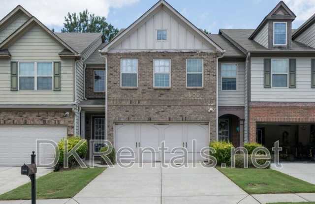 1555 Creek Bend Lane photos photos