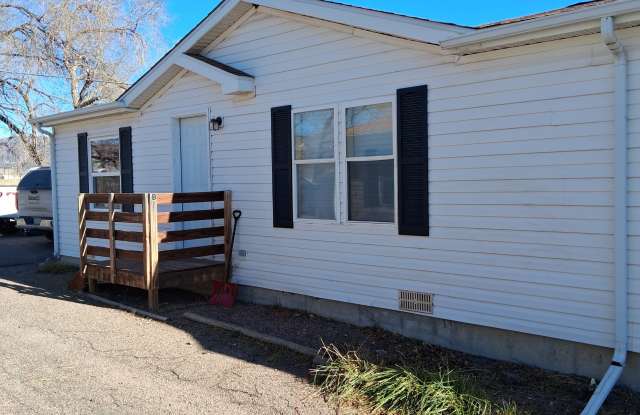 1355 Harding Avenue - B photos photos