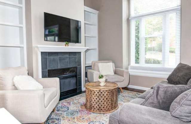 2654 Dilworth Heights Ln Gallery 2