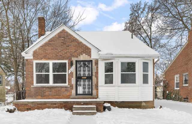 18525 Westmoreland Road photos photos 18525 Westmoreland Road photos photos