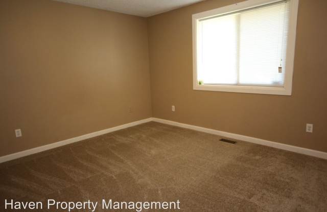 2028 SW 353rd Pl Gallery 4