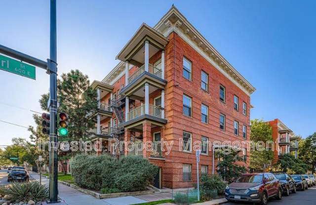 1376 Pearl St photos photos