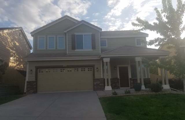 Charming 3-Bedroom Home in Superior, CO – Available 6/8! photos photos