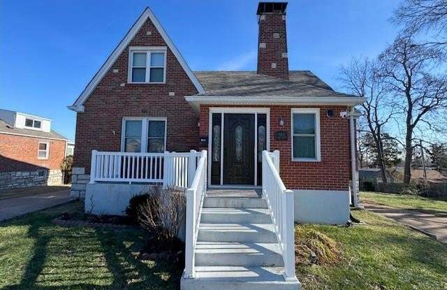 9012 Eden Avenue photos photos