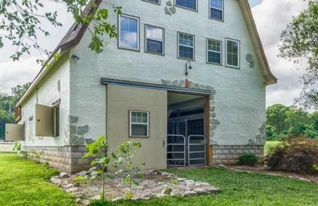 1235 Wild Horse Creek Road photos photos 1235 Wild Horse Creek Road photos photos