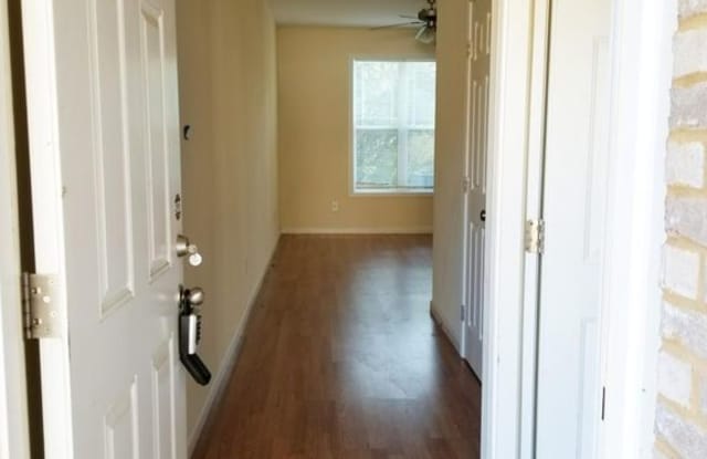 1482 Persimmon Trace Gallery 3