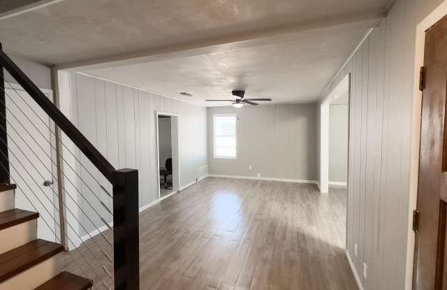 212 Ave L photos photos