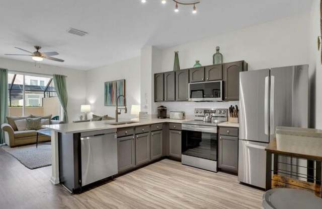 7679 Sir Kaufmann Court Gallery 4