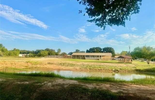 934 Tiffany Street photos photos 934 Tiffany Street photos photos