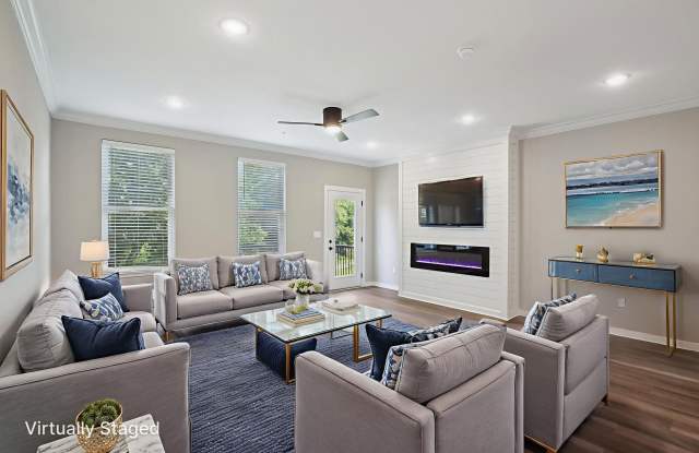 Greenwood Townhomes photos photos Greenwood Townhomes photos photos