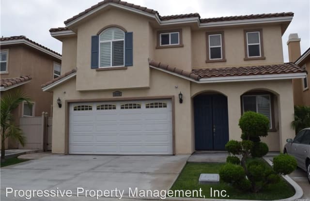 12276 Matthew Pl - 12276 Matthew Pl, Stanton, CA 90680