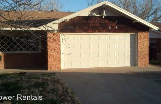 1512 Mesa Gallery 2