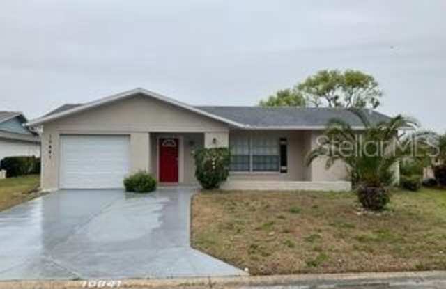 10841 TEER LANE photos photos
