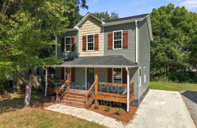 2306 Ford Pl Gallery 1
