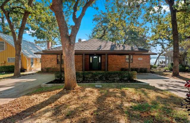 Waterfront Open Water photos photos