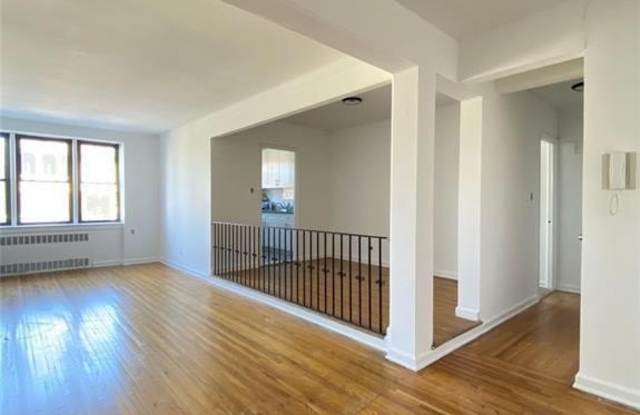 143-50 Hoover Avenue photos photos 143-50 Hoover Avenue photos photos