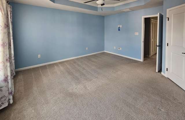 251 COMPASS DRIVE photos photos