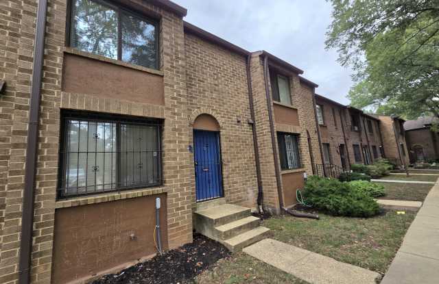 3130 Cherry Road Northeast - 1 Gallery 2
