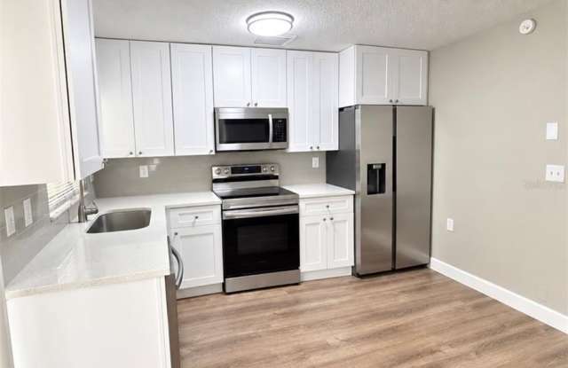 7316 IVORY Terrace Gallery 3