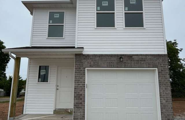 Fenced 3 bedroom home-Westbury Gardens! photos photos