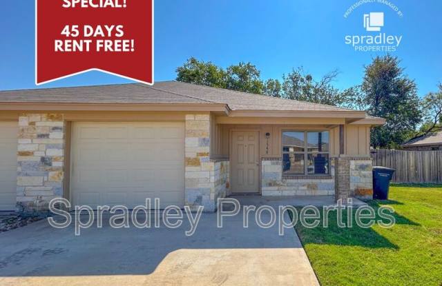 1548 Brazos Rd photos photos