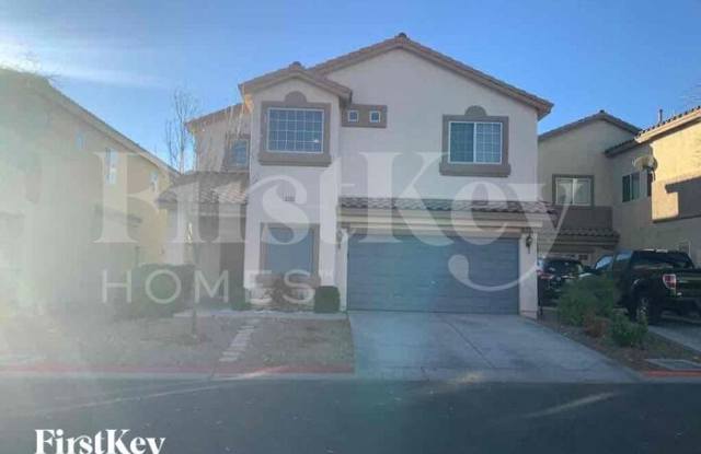 9169 Sunken Meadow Avenue photos photos