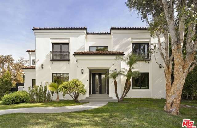 400 S Mccadden Pl Gallery 1