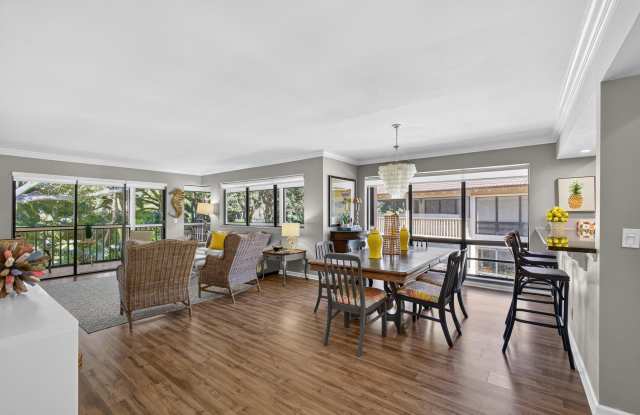 605 Brackenwood Cove Gallery 3