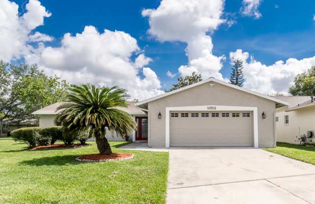 10502 Linger Lane photos photos 10502 Linger Lane photos photos