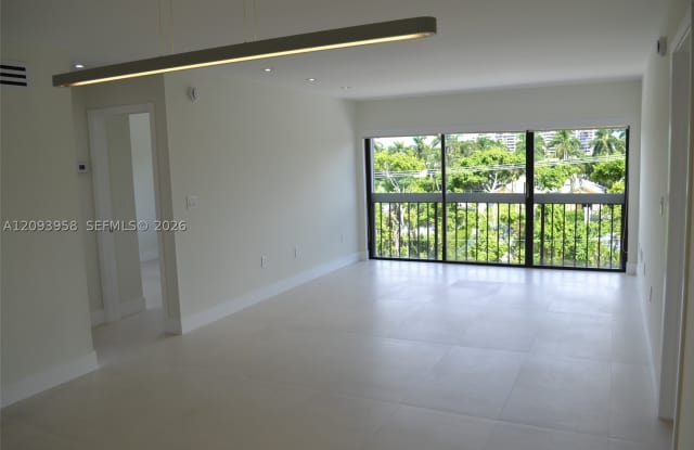 255 Galen Dr Gallery 4