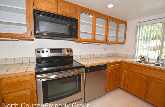 6917 Pear Tree Dr Gallery 4