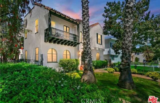 221 S Tower Dr unit: 1 photos photos